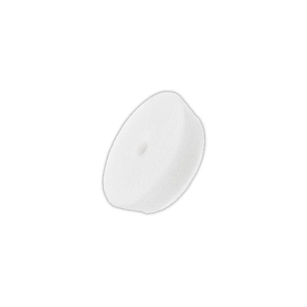 Polishing Pads - U Series White