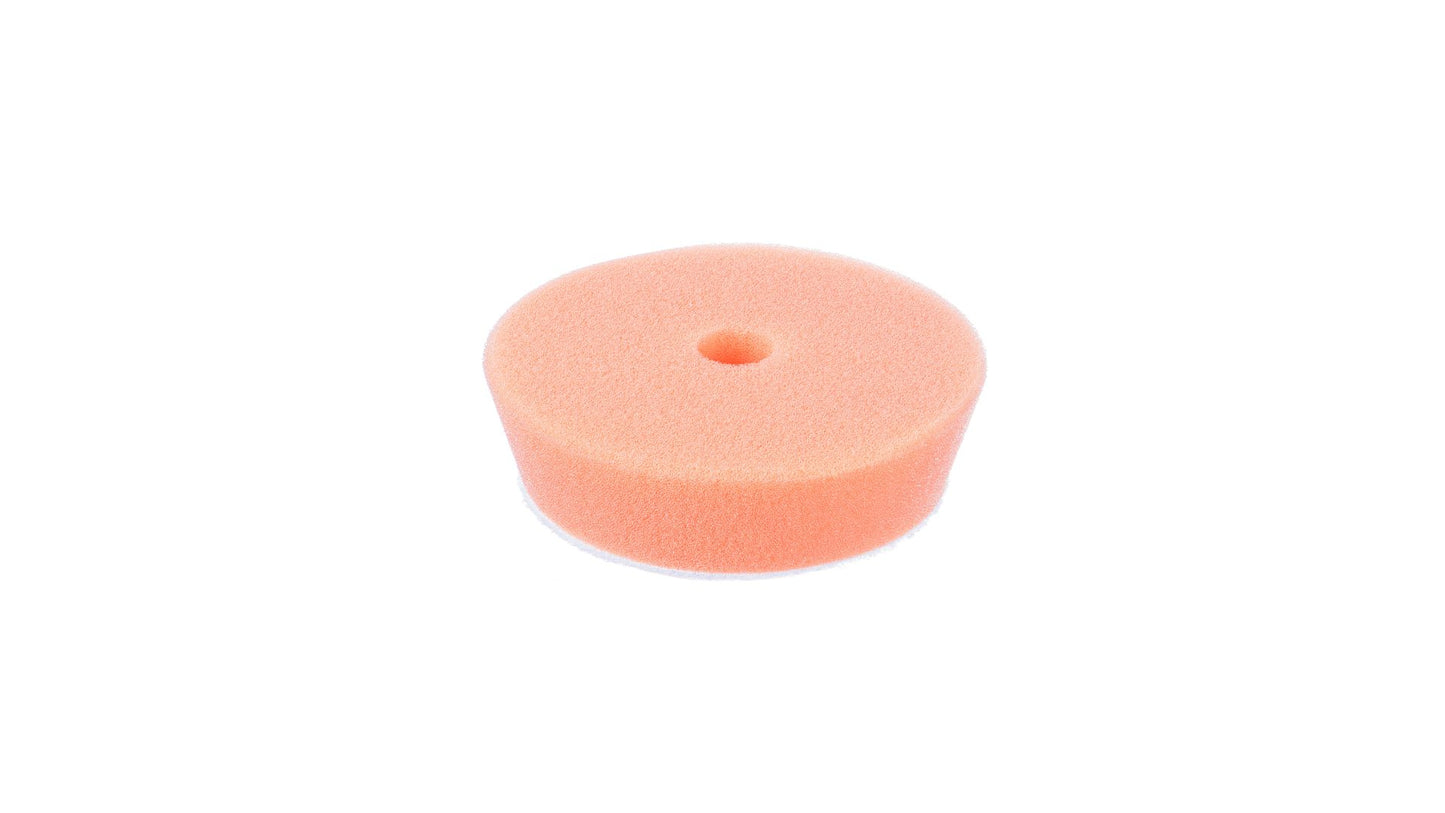 Polishing Pads - U Series Orange