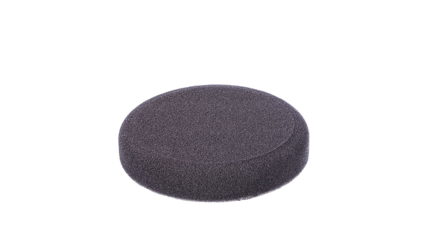 Polishing Pads - Classic O.C.F Black