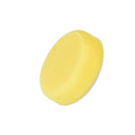 Polishing Pads - Classic O.C.F Yellow