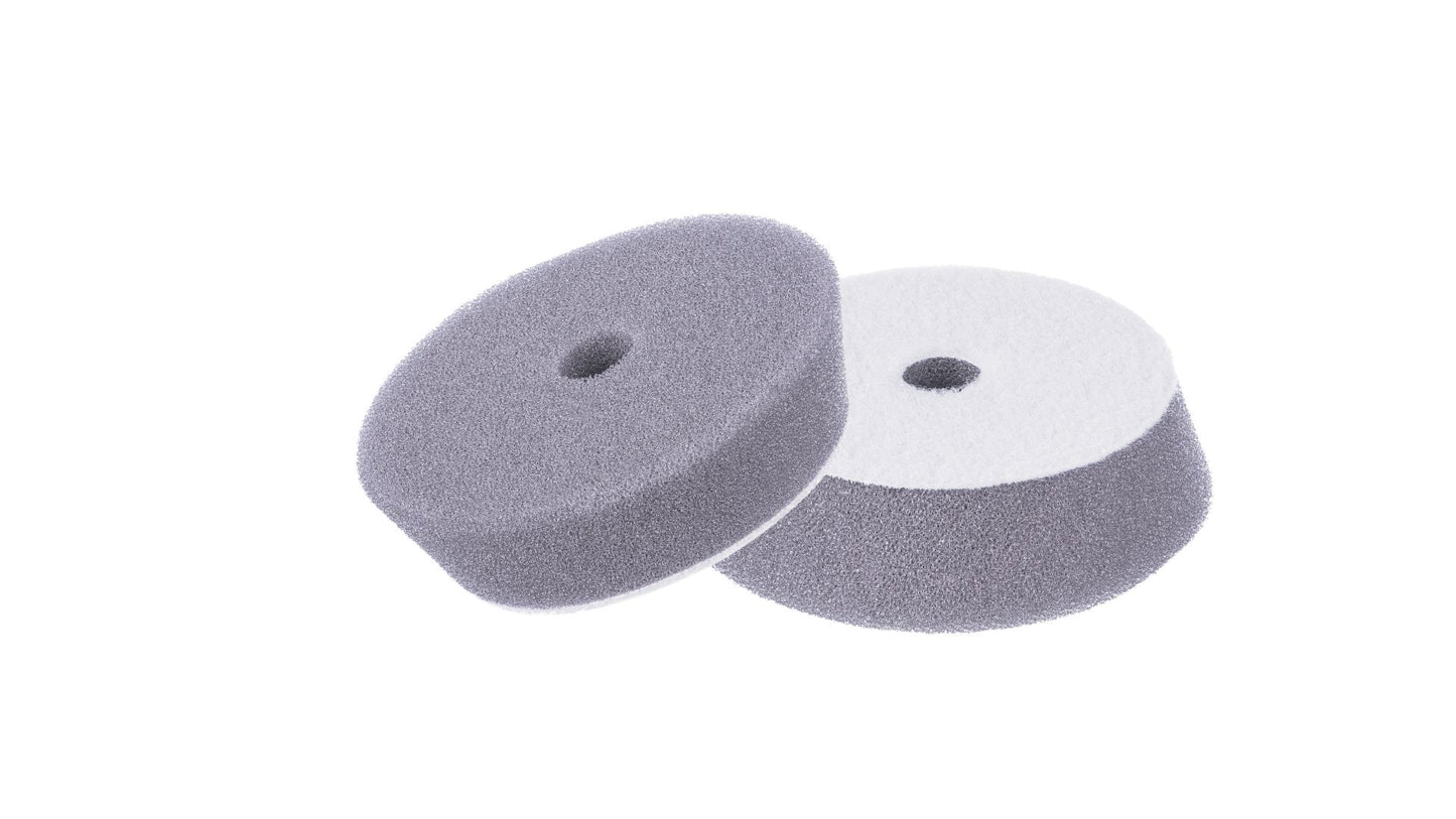Polishing Pads - U Series Grey