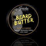 Beard Butter - Suits & Cigars 60ML