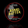 Beard Butter - Premium Leo 60ML