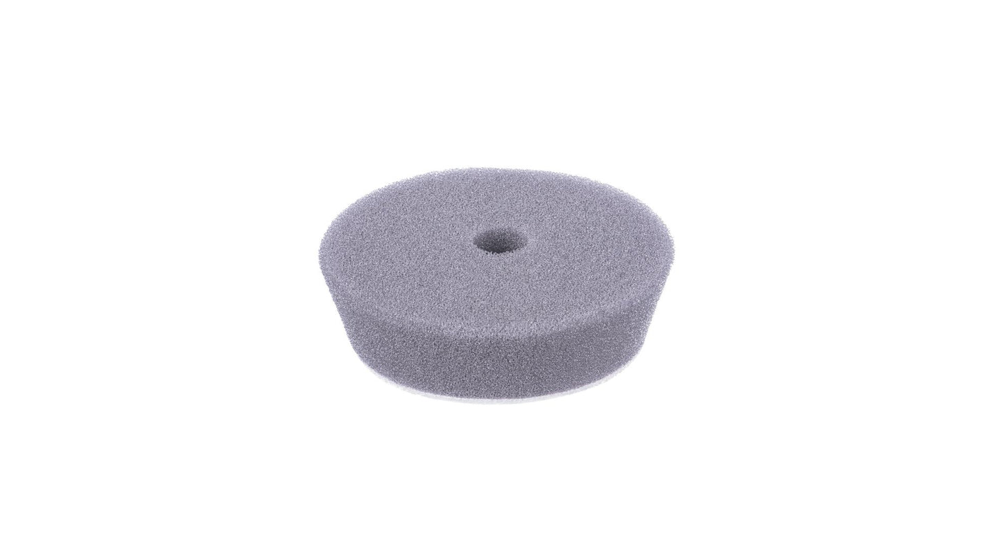 Polishing Pads - U Series Grey
