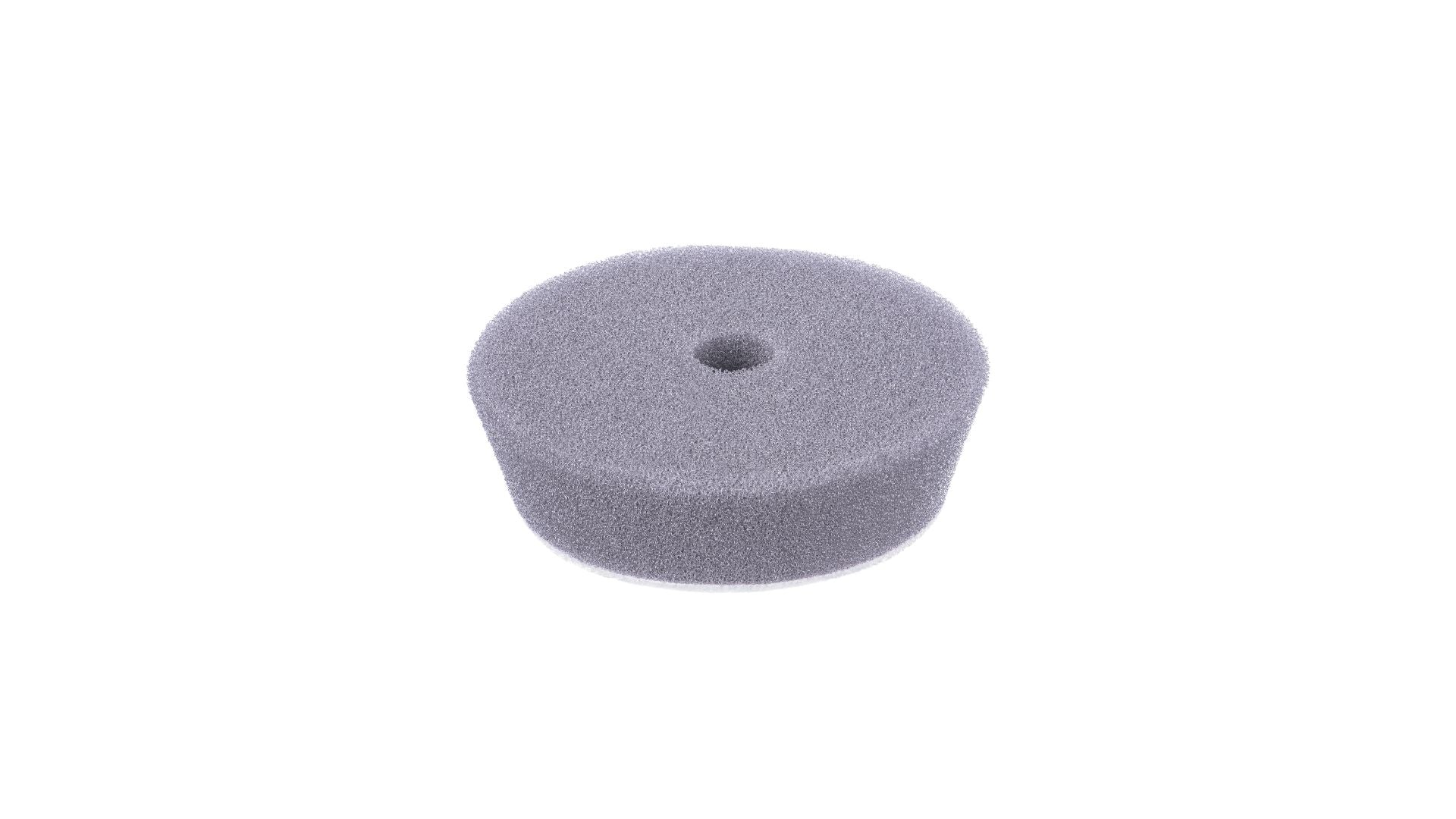 Polishing Pads - U Series Grey
