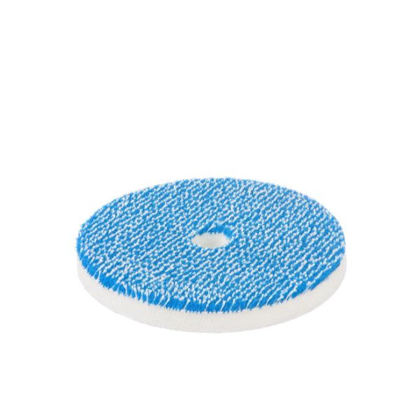 Polishing Pad - Beast