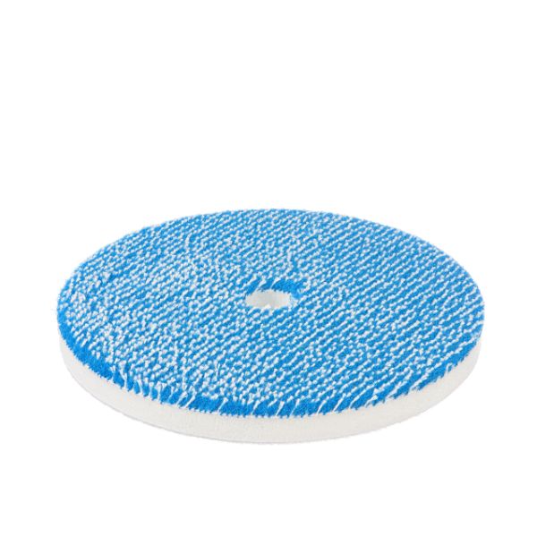 Polishing Pad - Beast