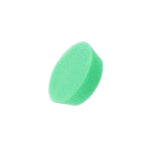 Polishing Pads - U Series Green