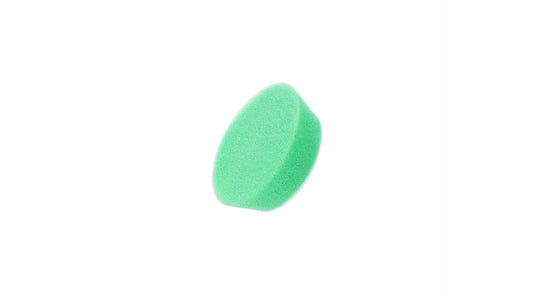 Polishing Pads - U Series Green