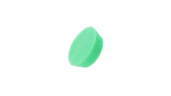 Polishing Pads - U Series Green