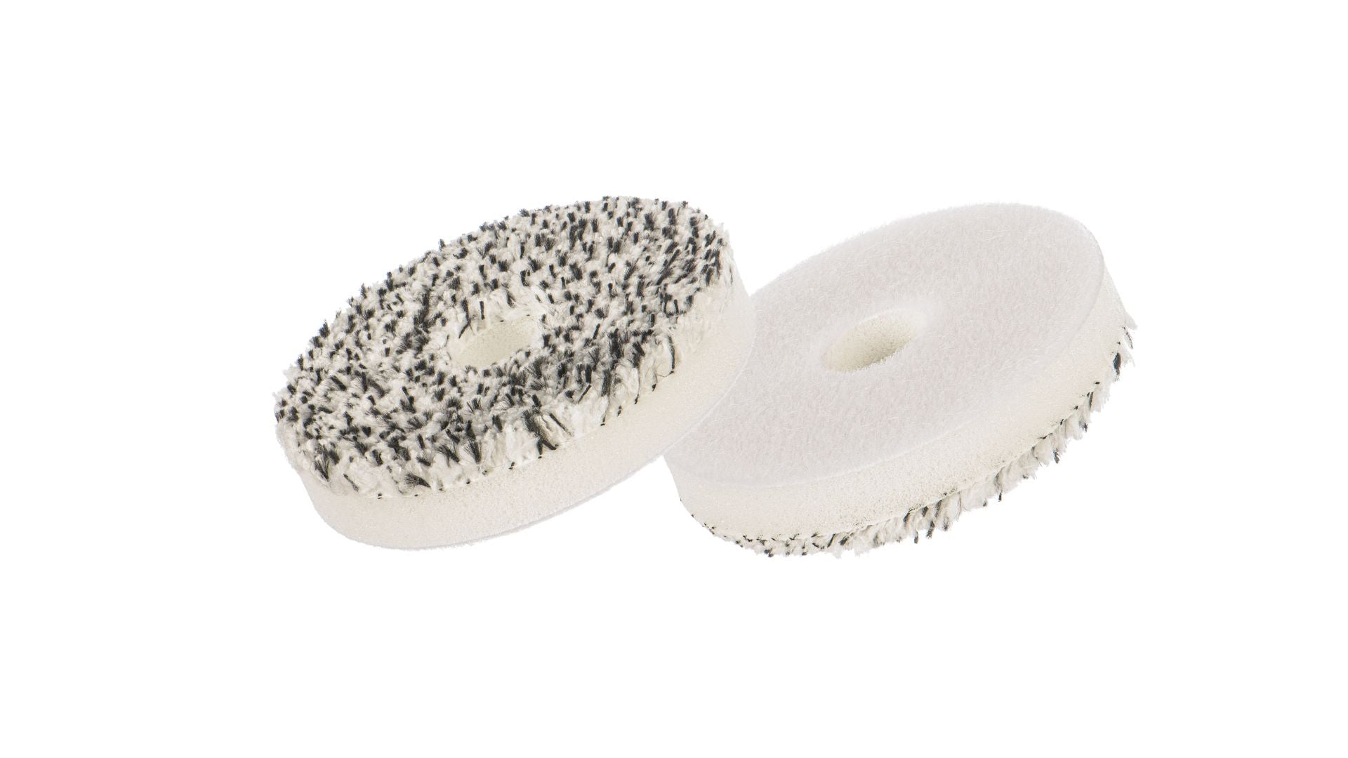 Polishing Pad - 2Face Fibre