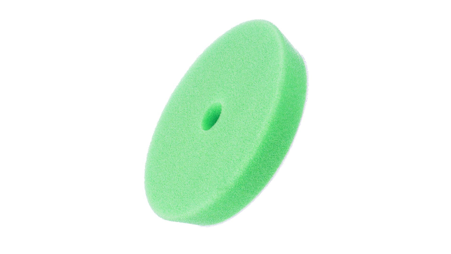 Polishing Pads - U Series Green