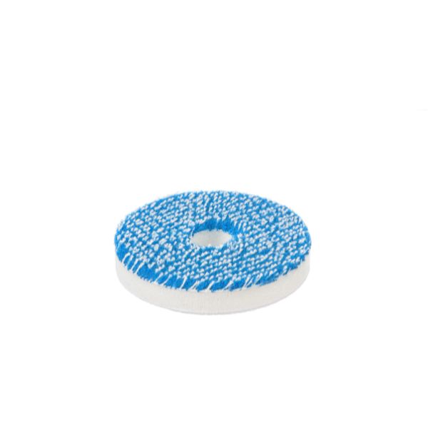 Polishing Pad - Beast