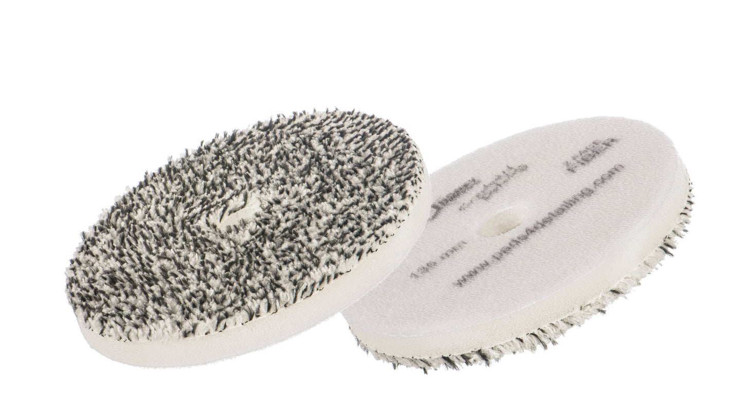 Polishing Pad - 2Face Fibre