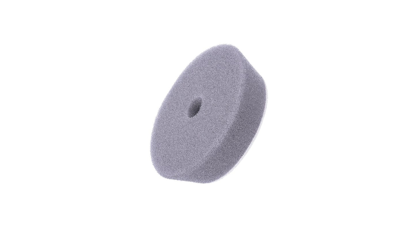Polishing Pads - U Series Grey