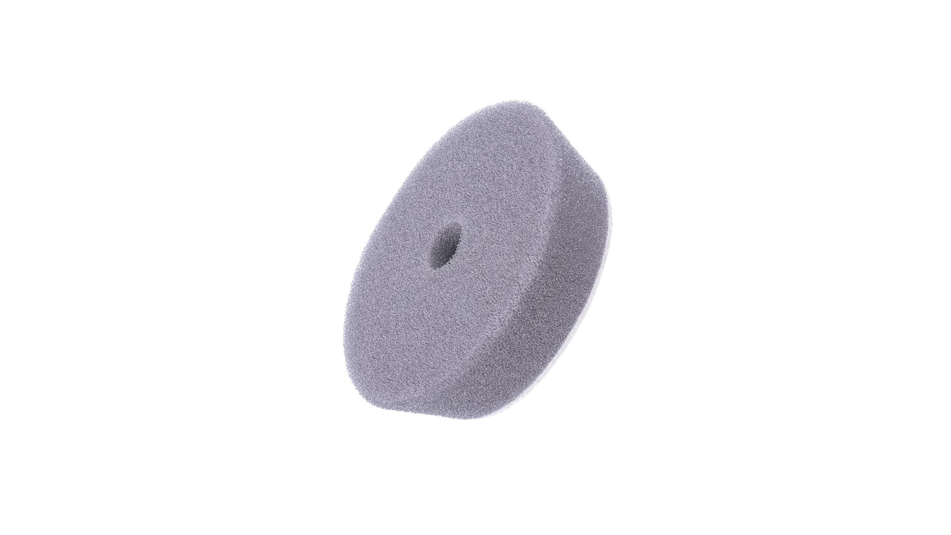 Polishing Pads - U Series Grey
