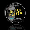 Beard Butter - Sea Salt & Driftwood 60ML