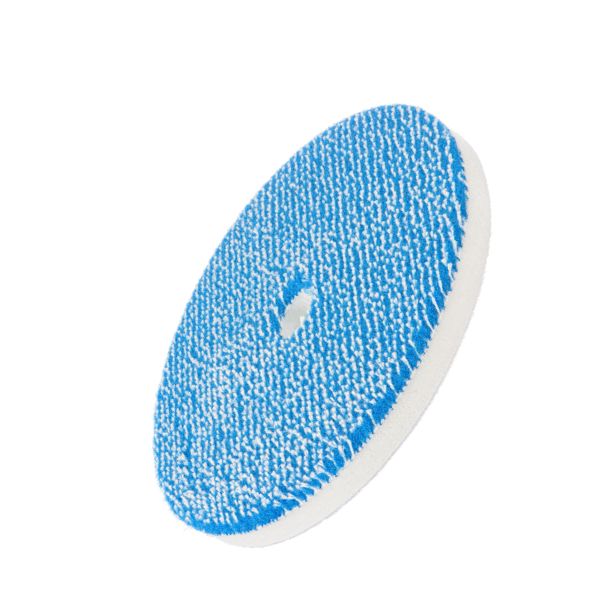 Polishing Pad - Beast