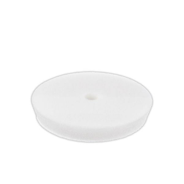 Polishing Pads - U Series White