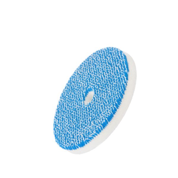 Polishing Pad - Beast