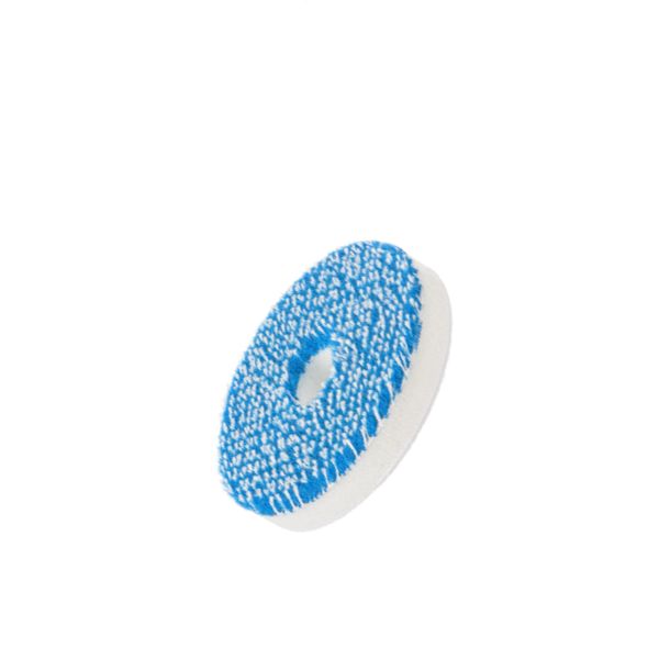 Polishing Pad - Beast