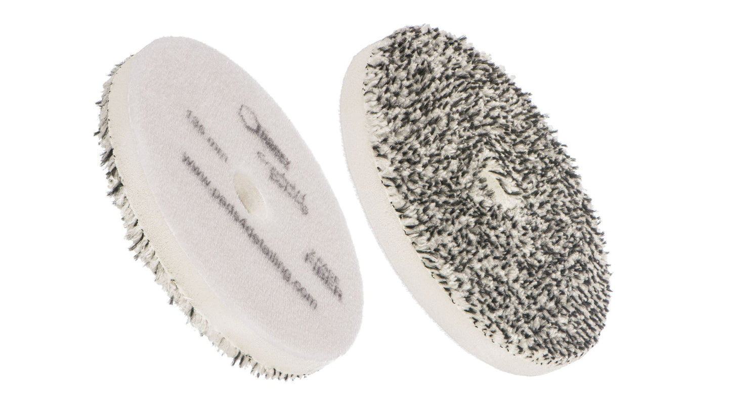 Polishing Pad - 2Face Fibre