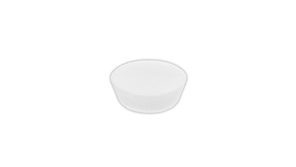 Polishing Pads - U Series White