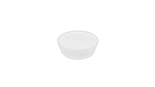 Polishing Pads - U Series White
