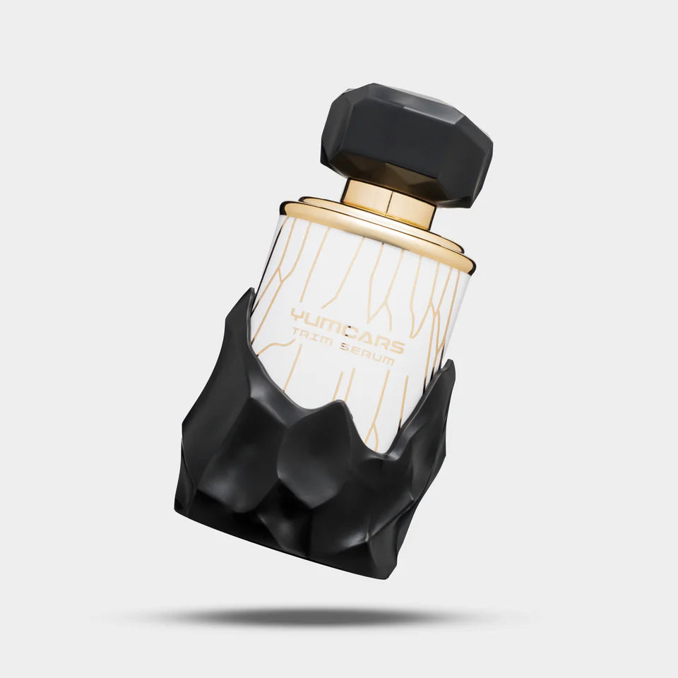 Yum Cars Trim Serum