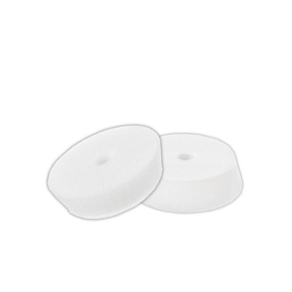 Polishing Pads - U Series White