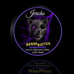 Beard Butter - Premium Panther 60ML