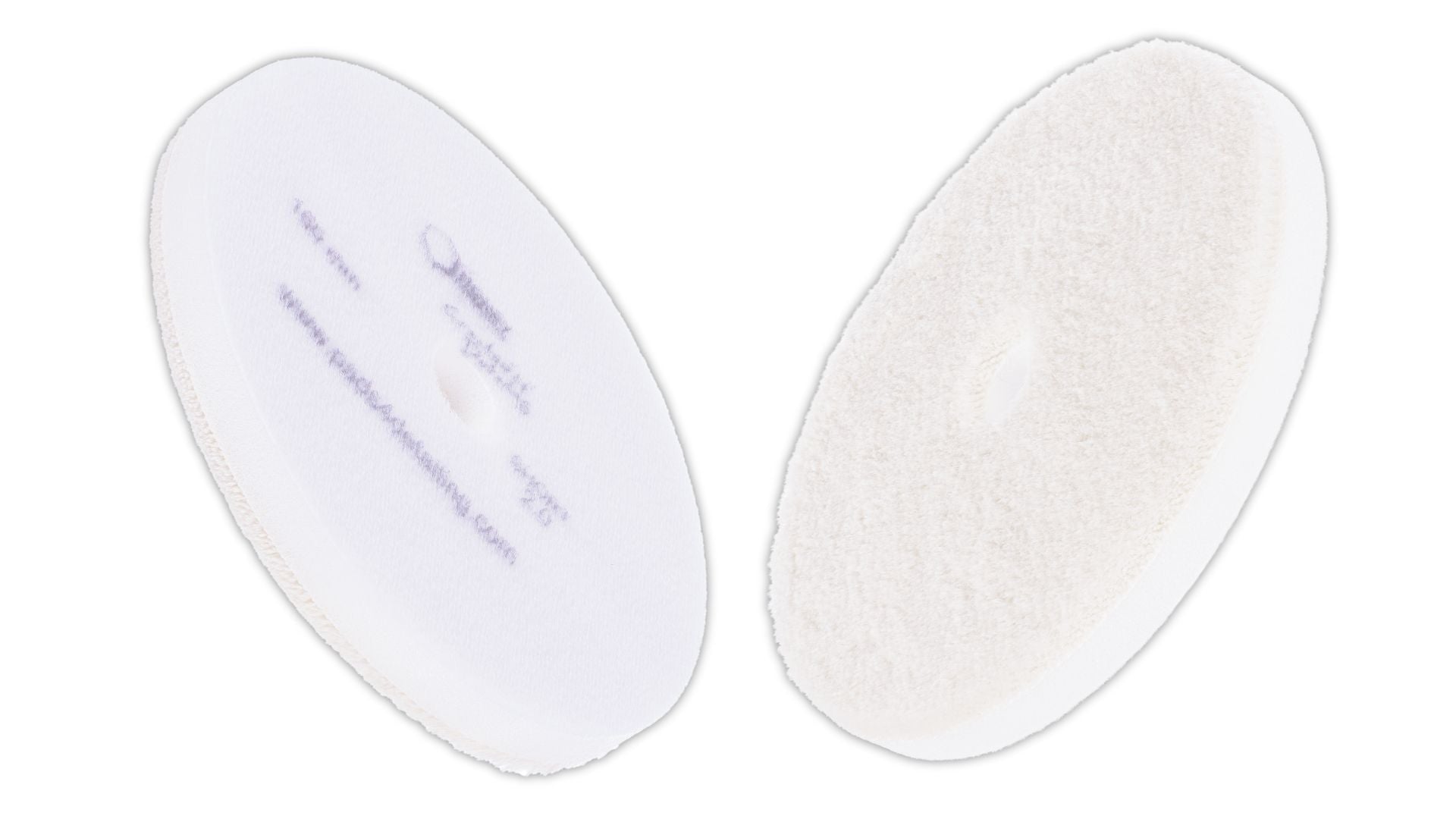 Short 2.0 Wool Pad