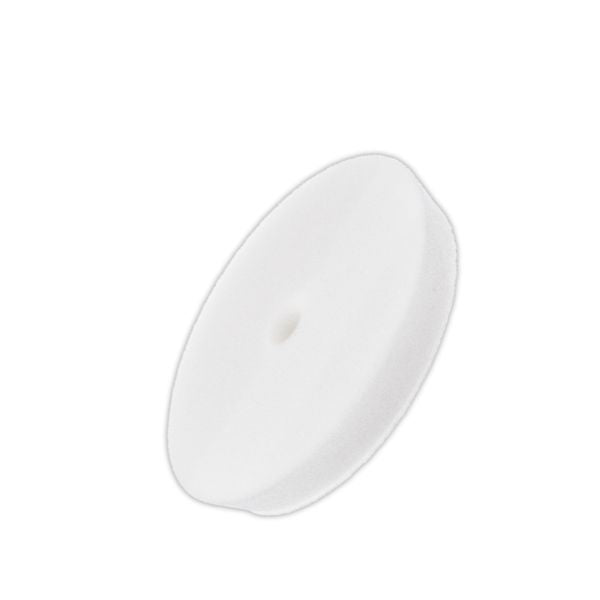 Polishing Pads - U Series White