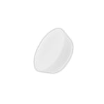 Polishing Pads - U Series White