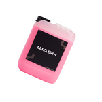 YUMCARS WASH – PH NEUTRAL SHAMPOO