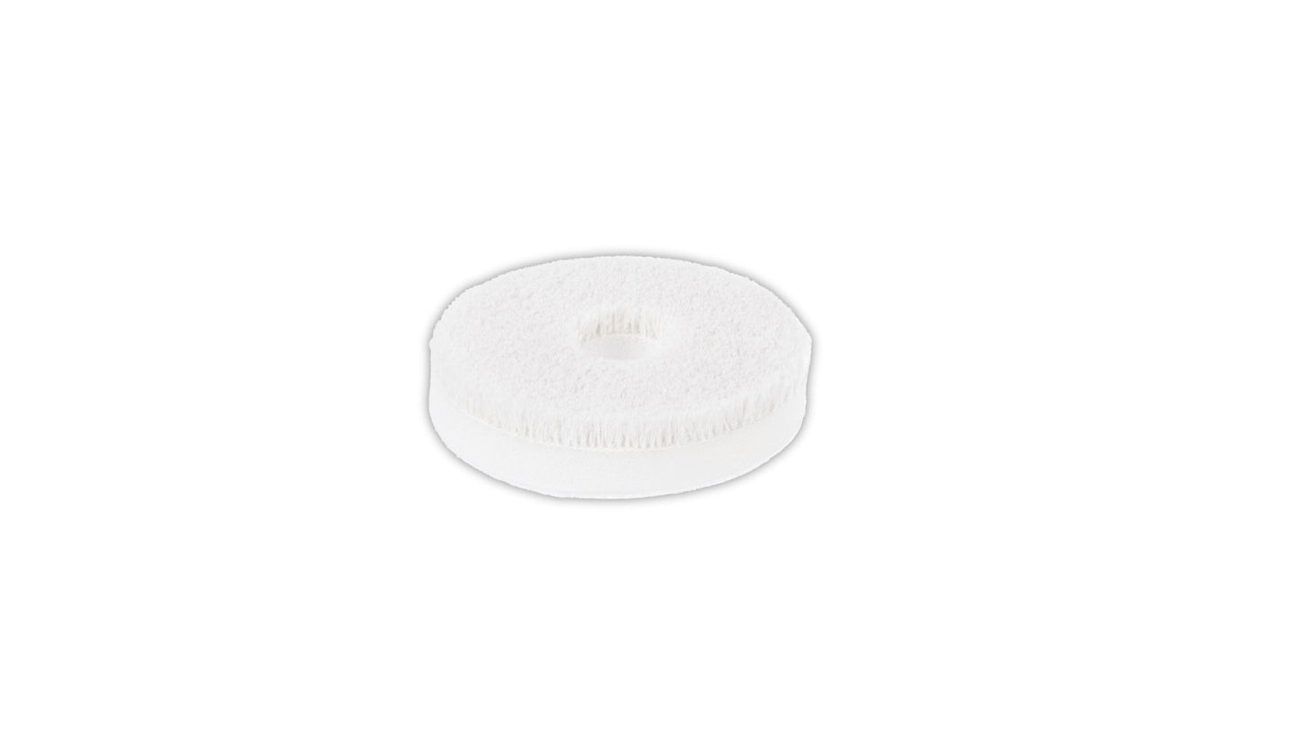 Short 2.0 Wool Pad