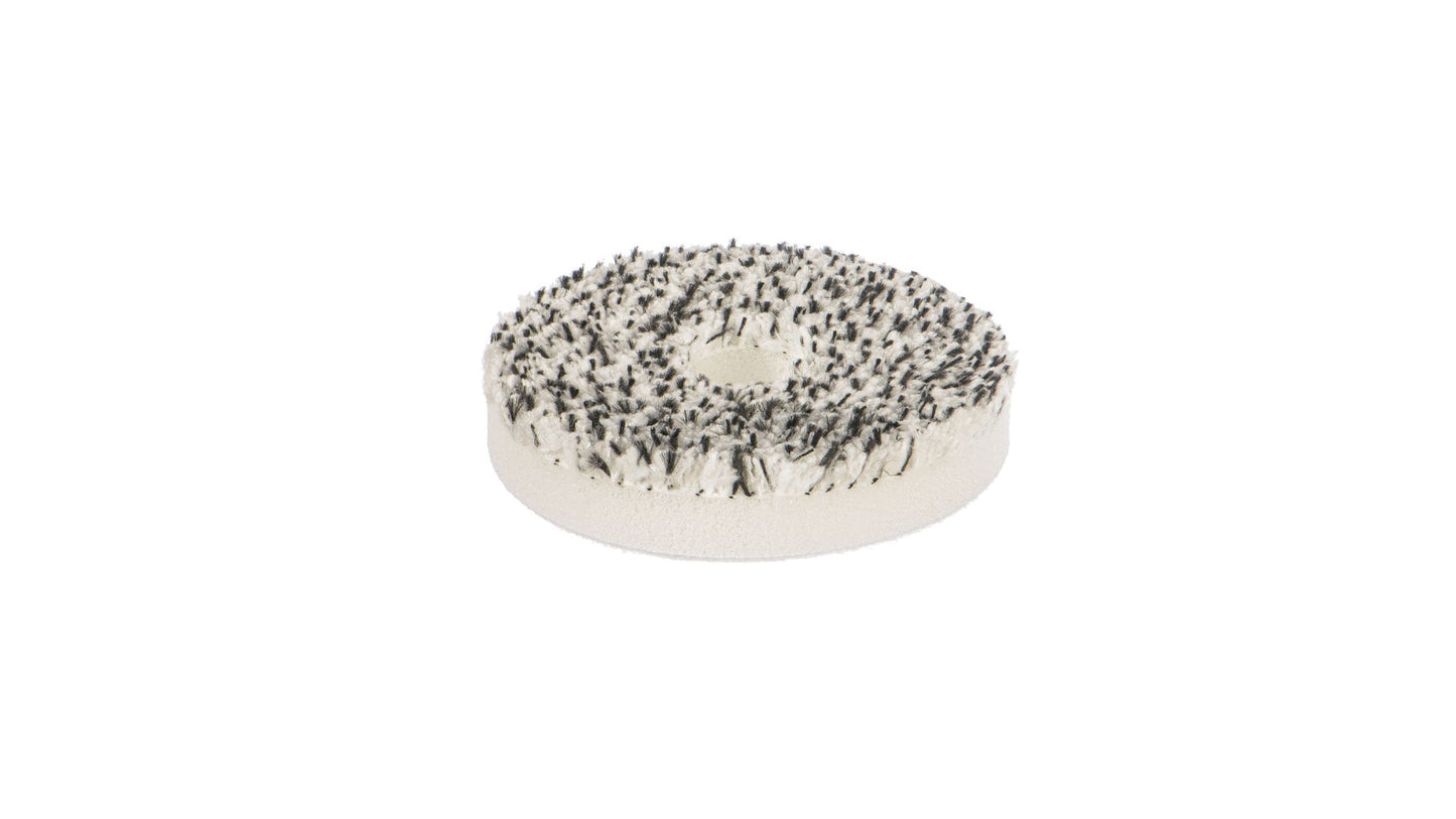 Polishing Pad - 2Face Fibre