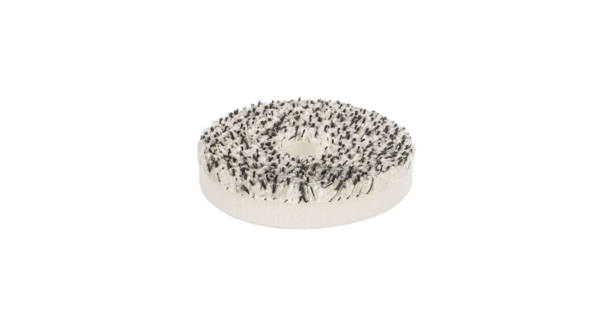 Polishing Pad - 2Face Fibre