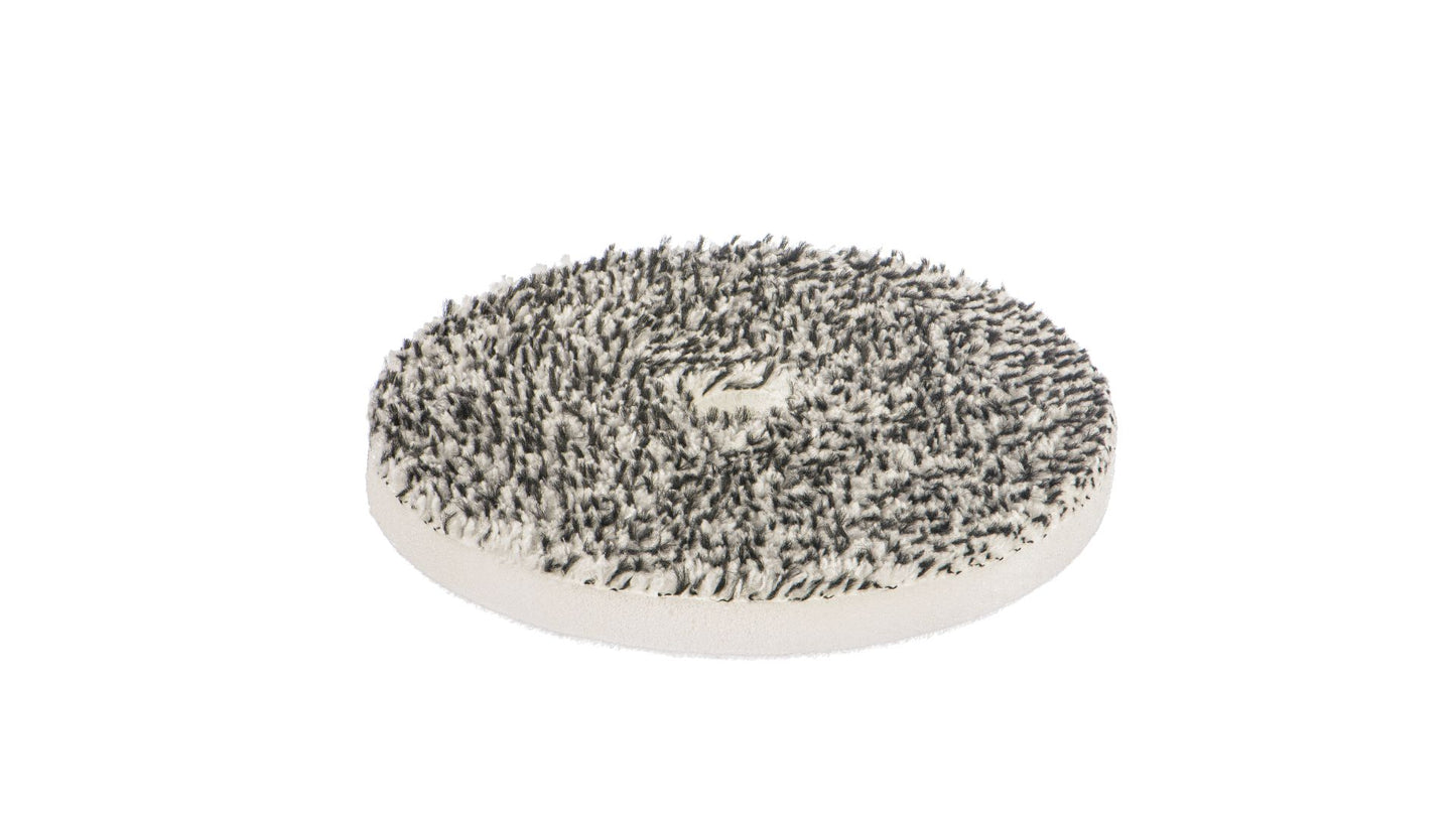Polishing Pad - 2Face Fibre