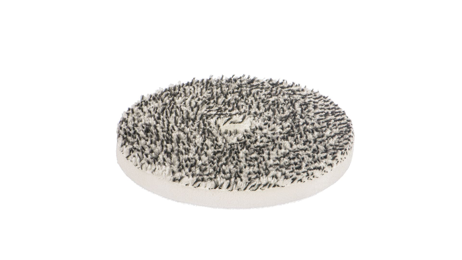 Polishing Pad - 2Face Fibre