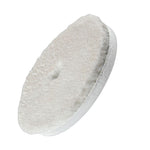 Polishing Pad - Microfibre Cutting Pad