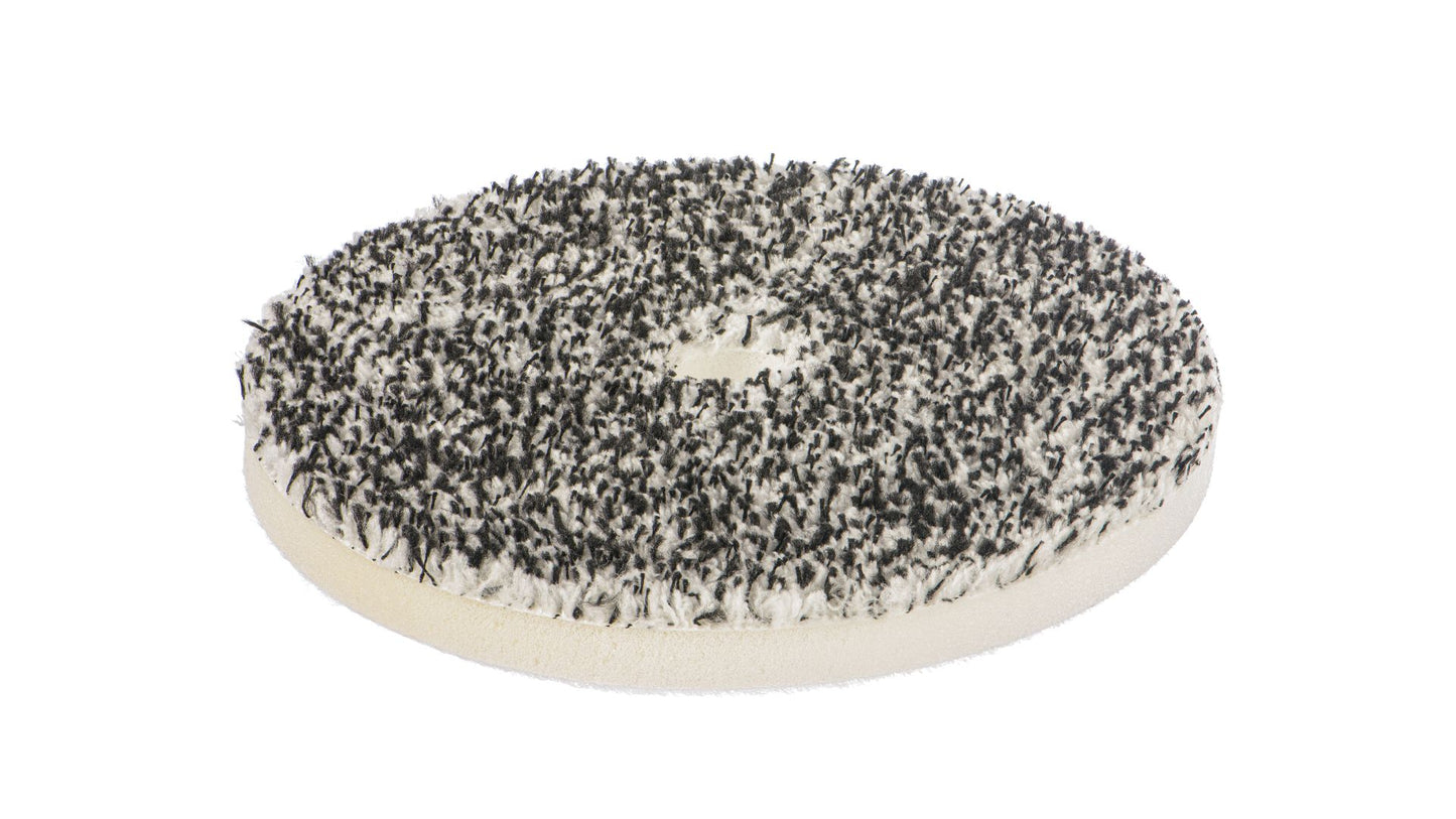 Polishing Pad - 2Face Fibre