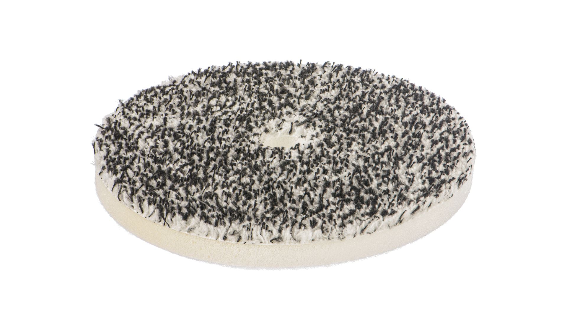 Polishing Pad - 2Face Fibre