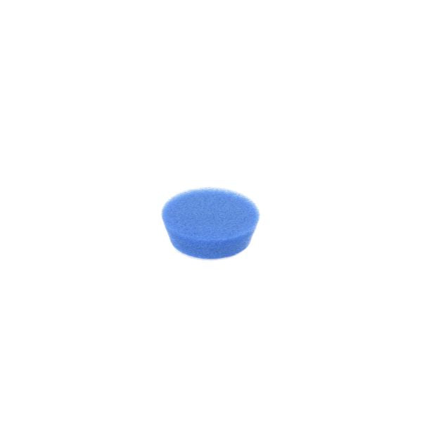 Polishing Pads - U Series Blue