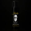 2 in 1 Beard Shampoo & Conditioner 150ML - Suits & Cigars