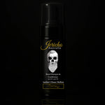 2 in 1 Beard Shampoo & Conditioner 150ML - Suits & Cigars
