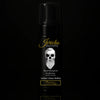 2 in 1 Beard Shampoo & Conditioner 150ML - Vanilla Liquor