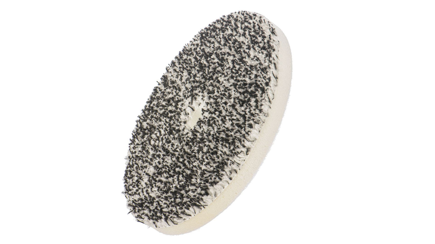 Polishing Pad - 2Face Fibre