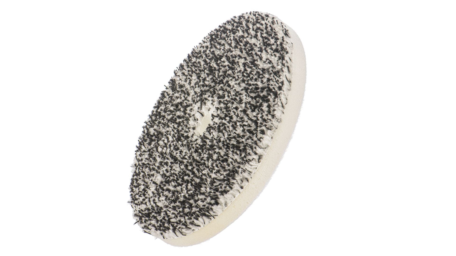 Polishing Pad - 2Face Fibre