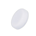 Polishing Pads - Classic O.C.F White